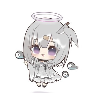 ★かわいい SD キャラ★