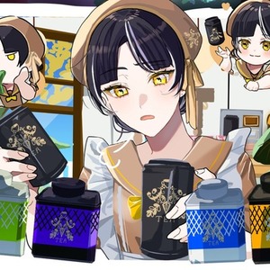 クリスマスまでの限定お値引きキャンペーン