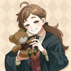 等身イラストお描きします！