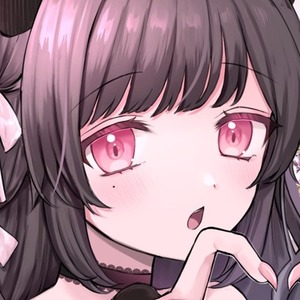 可愛い女の子描きます！