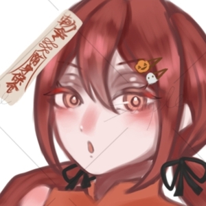 厚塗りでアイコン作成します【限定価格】