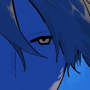 さらさらしるな 様専用