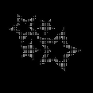 あまい夢からすきってして様専用