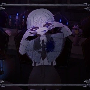 イラスト込で！オリジナルMVを制作します！！