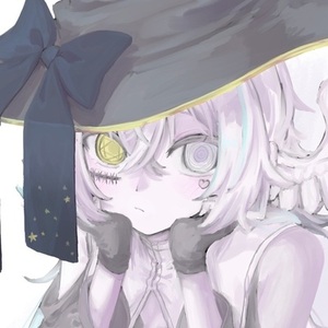 アイコンお描きします