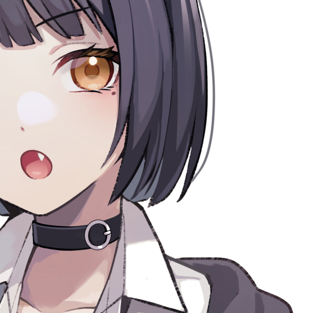 虎谷さま専用ページ