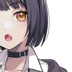 虎谷さま専用ページ