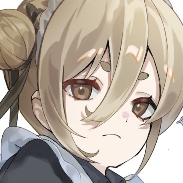 アイコン、一枚絵、立ち絵、MV用イラスト等を制作いたします。