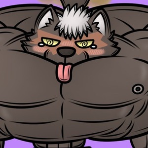 アブノーマル☆パンケーキ☆コレクション