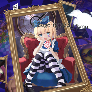 イラスト作成承ります