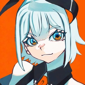 【商用OK】一枚絵を制作いたします