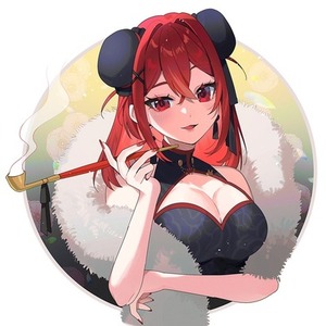 完全おまかせ！イラスト制作♪ラフ提案なし・修正なしだからお安く提供！