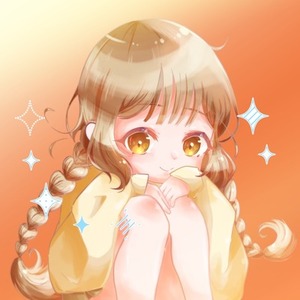 【50名様限定】ヘッダーイラスト【始めたてセール】