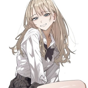 好みに合ったイラストを作成させていただきます