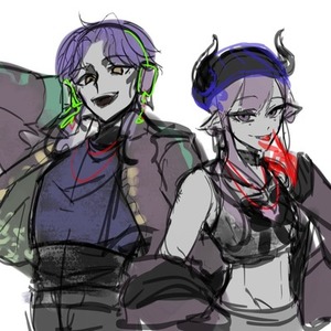 Fina 様専用ページ