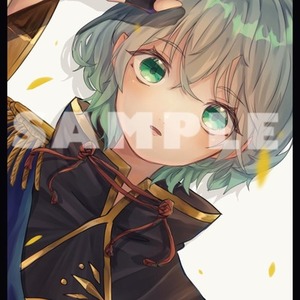 もものぷ様専用出品