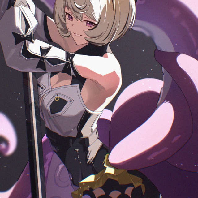 【最短3日】あなたの想像、形にします！