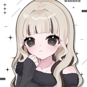 イラスト描きます！♡