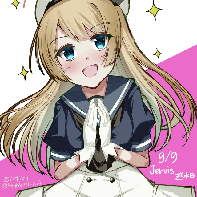 【最短５日!】かわいい美少女イラスト描きます!