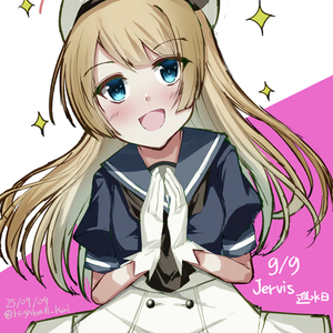 【最短５日!】かわいい美少女イラスト描きます!