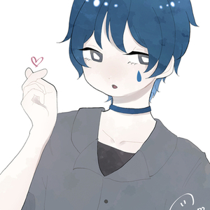 期間限定！お渡し最短翌日！格安でイラスト描きます