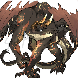 動物イラスト、描きます