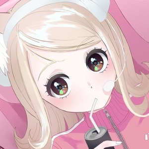 【モニター様募集！】イラスト制作いたします！