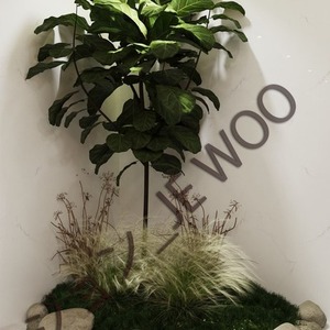 お部屋やお家のインテリアを承ります！