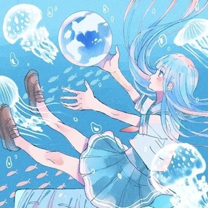 【商用OK！】イラスト制作いたします