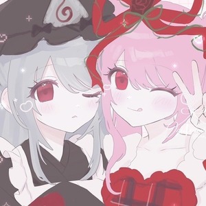 商用OK 簡易イラスト