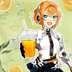 高品質イラスト制作｜修正3回まで対応