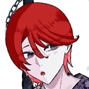 【こだわりお聞きします！】SNSアイコン