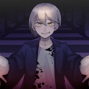 【イラスト込み】動画制作します