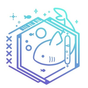 オリジナルシンボルロゴ制作