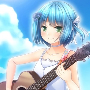 イラスト全般☆