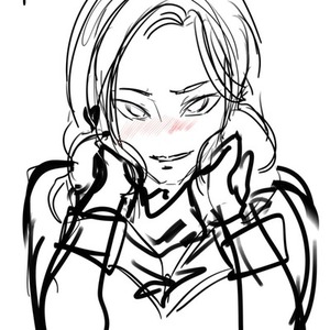 enn様専用ページ