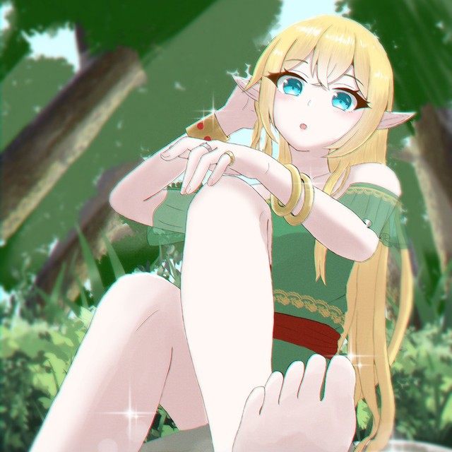 イラスト描きます！（国内向け）