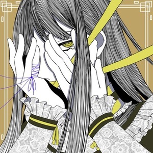 OC等のイラスト、立ち絵制作 (版権物NG)