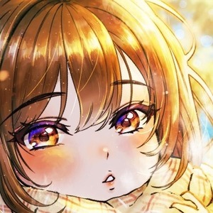 商用OK！一枚絵お描きします。