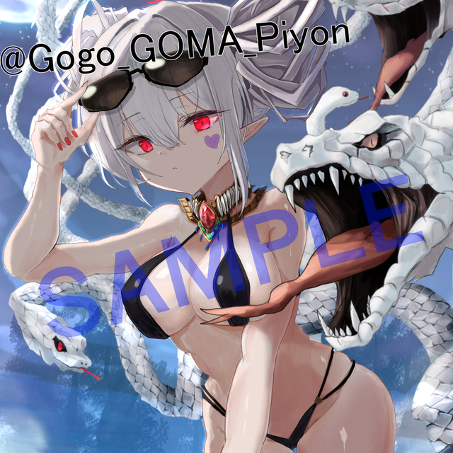 イラスト作成承ります