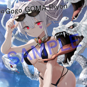 イラスト作成承ります