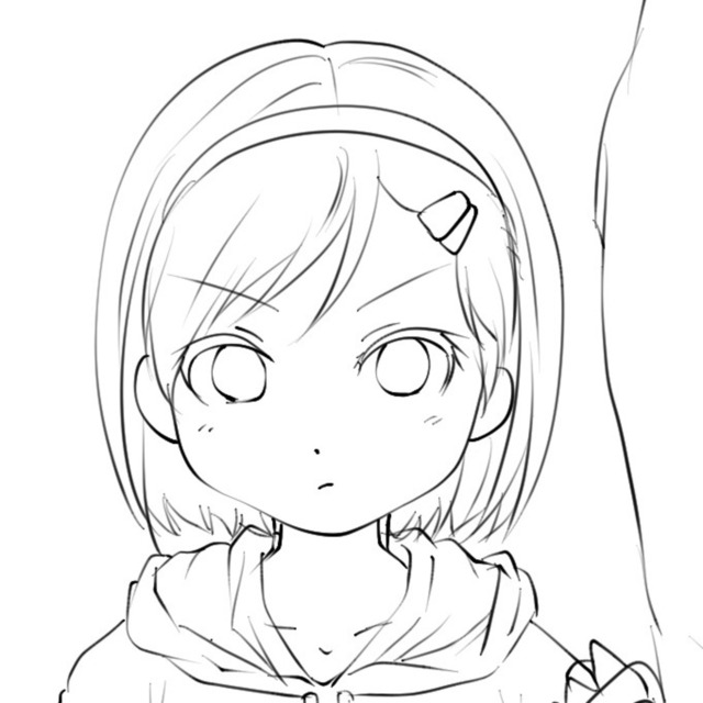 なおやん様専用