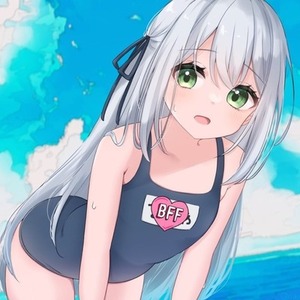 【実績50件までの限定セール】クオリティの高い女の子を描きます