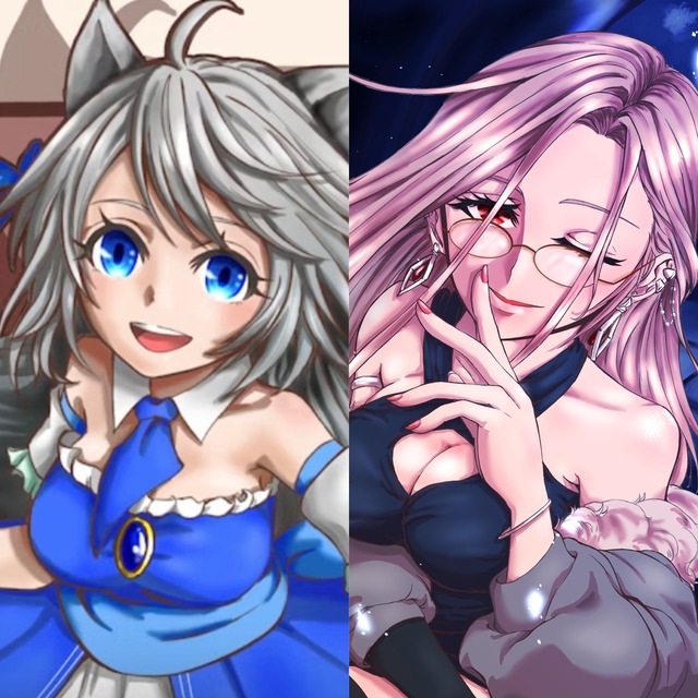 イラスト描かせていただきます✨