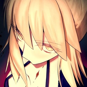 既存キャラの一枚絵制作(NSFW可)