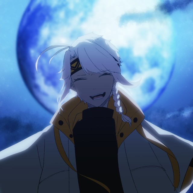 イラスト描きます！