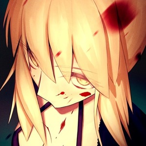 既存キャラの一枚絵制作(NSFW可)