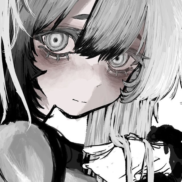 OCお描きします