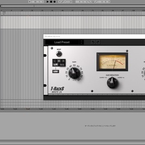 歌ってみたをMIXします！