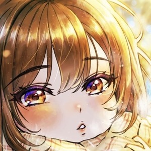 アイコンイラストお描きします！